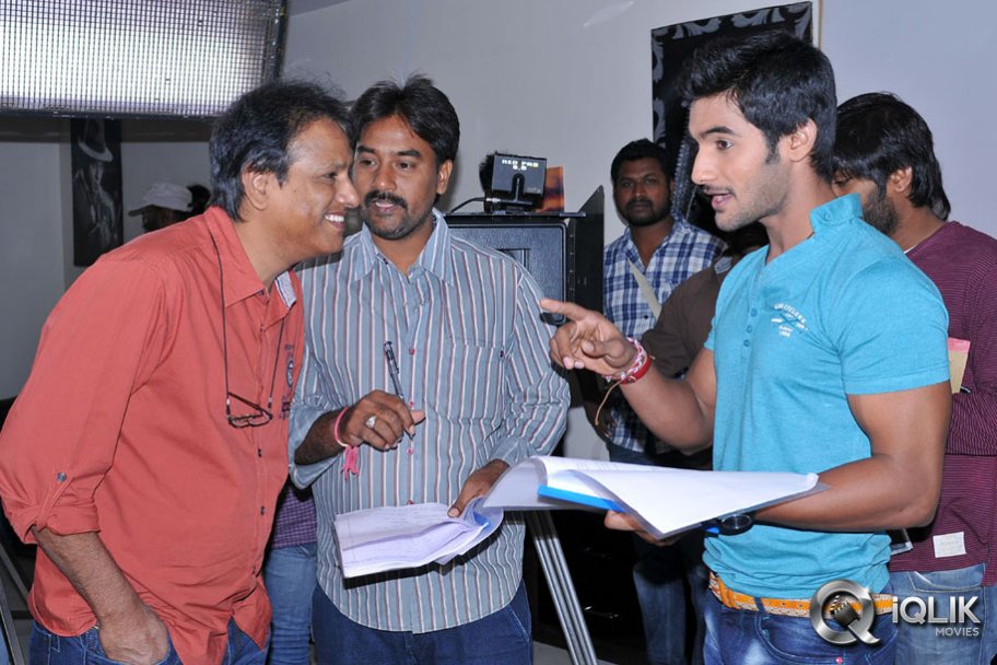 Pyaar Mein Padipoyane